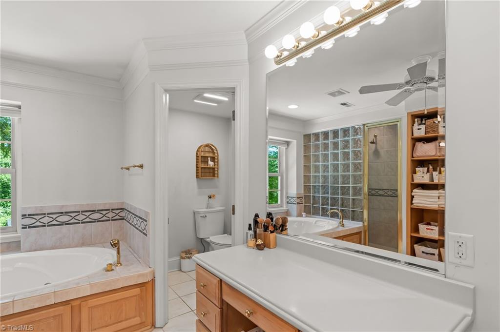 40 Kemp Road, Greensboro, North Carolina image 30