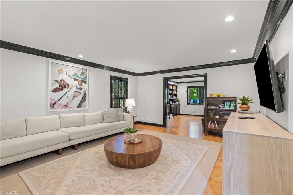 40 Kemp Road, Greensboro, North Carolina image 24