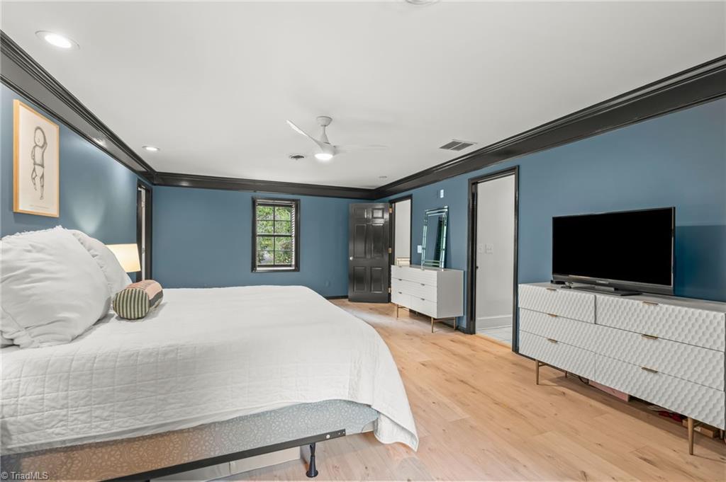 40 Kemp Road, Greensboro, North Carolina image 28