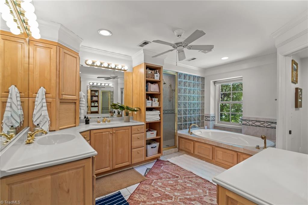 40 Kemp Road, Greensboro, North Carolina image 29