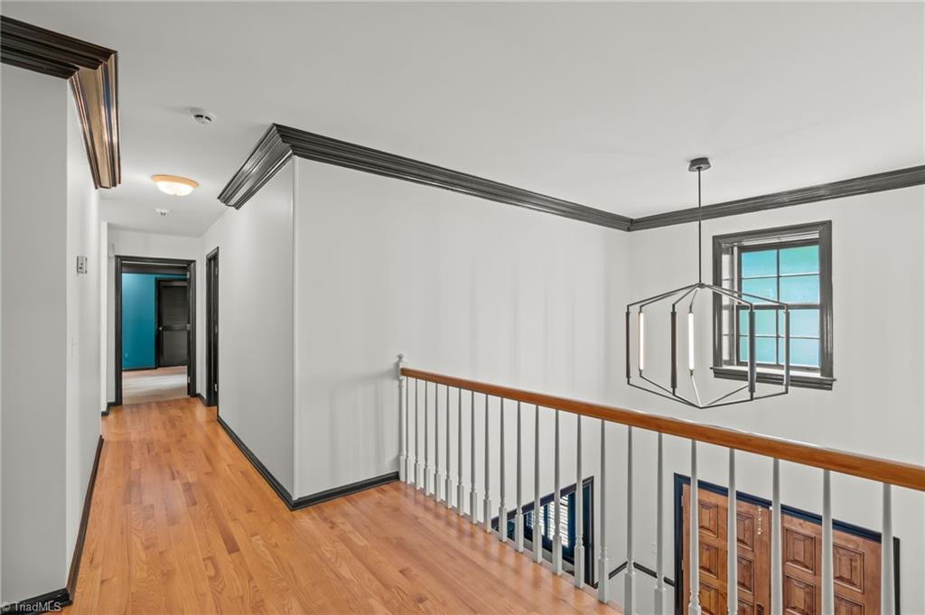 40 Kemp Road, Greensboro, North Carolina image 26