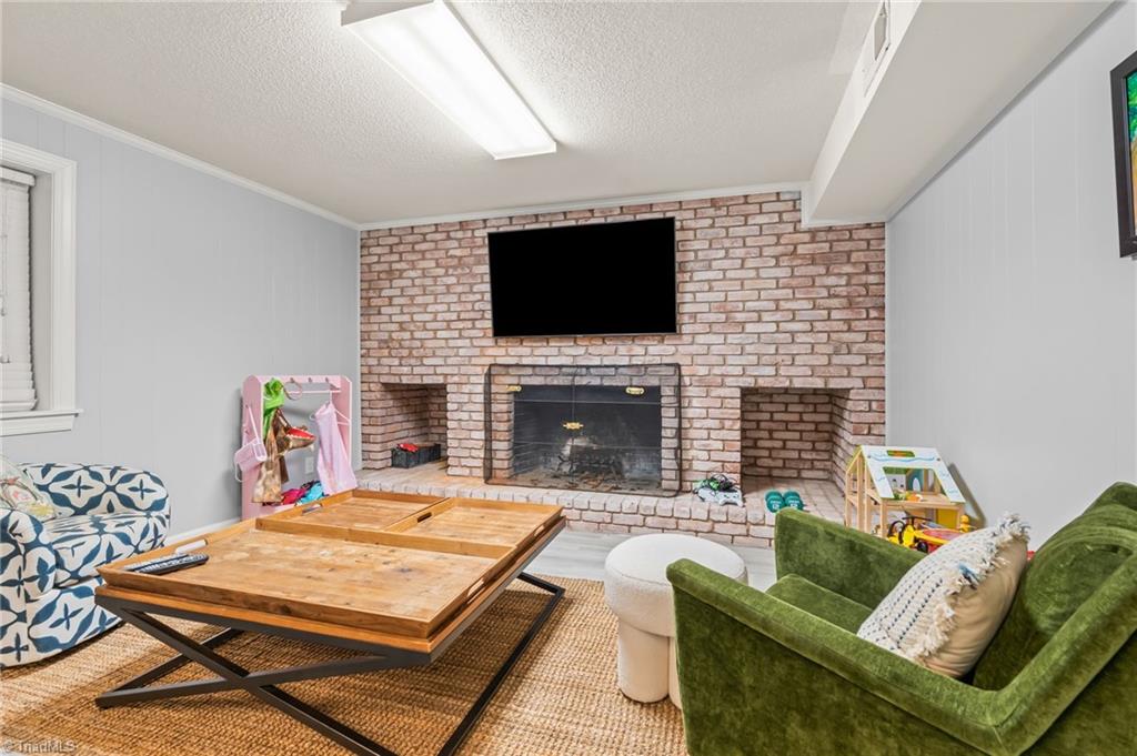 40 Kemp Road, Greensboro, North Carolina image 41
