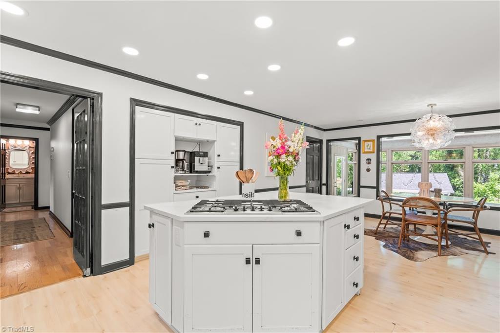 40 Kemp Road, Greensboro, North Carolina image 16