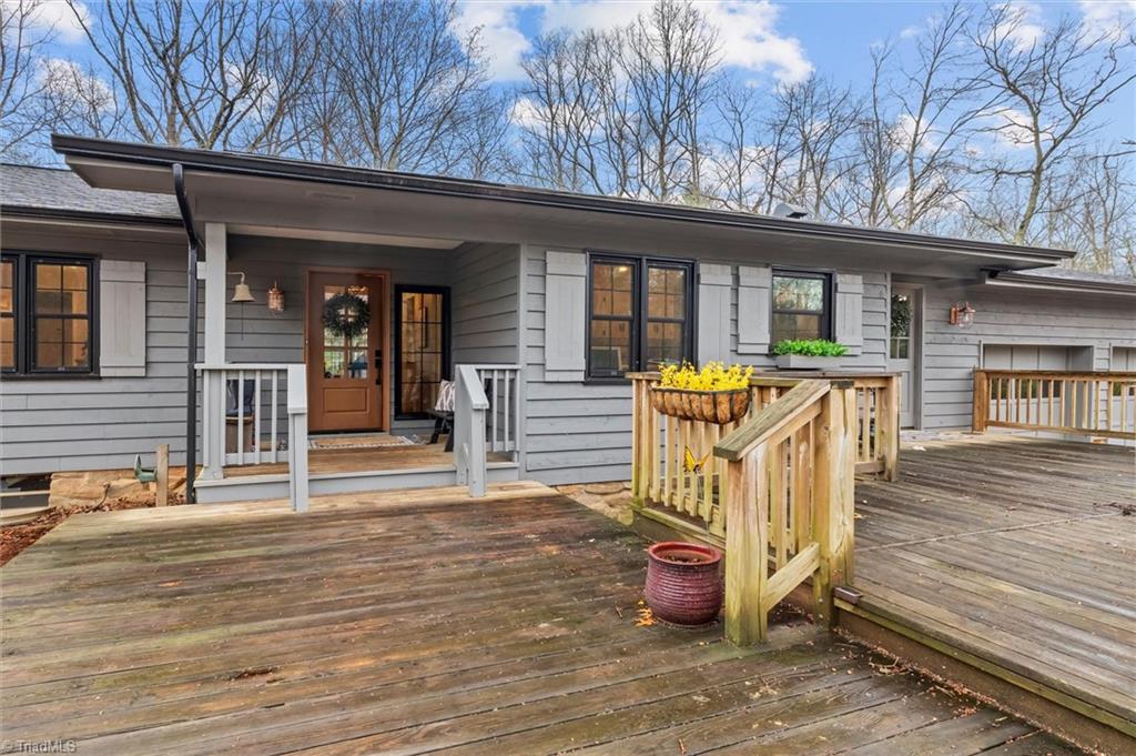 407 Baldwin Drive, Lowgap, North Carolina image 22