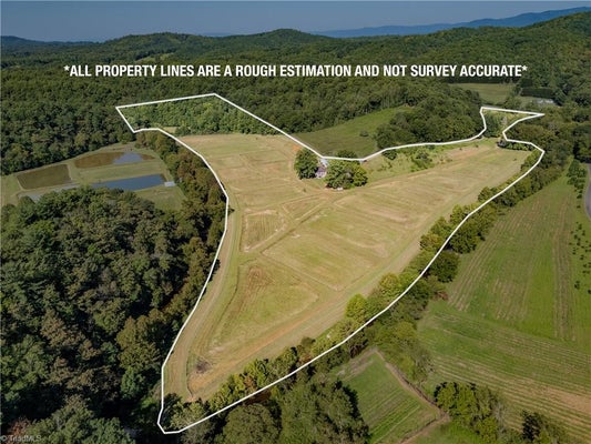 CLAUDVILLE HWY, CLAUDVILLE, VA 24076 - Image daf0e717fc251c8d81a7d6c0da685734/768366434