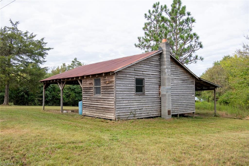 4490 Busbee Road, Seagrove, North Carolina image 38