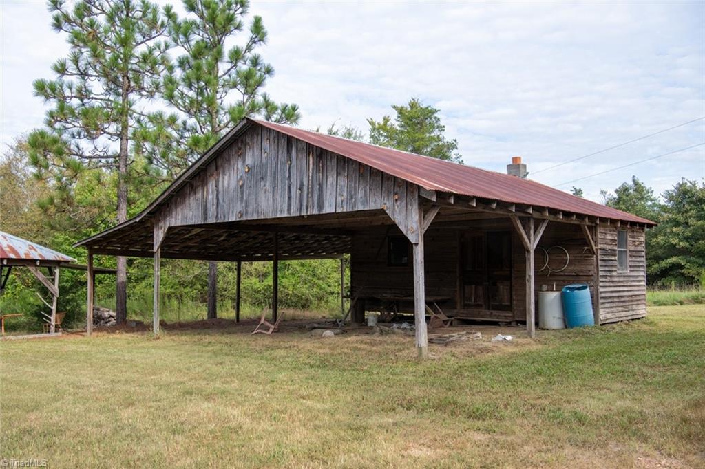 4490 Busbee Road, Seagrove, North Carolina image 42