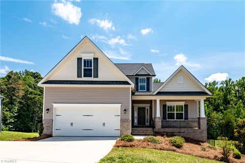 Homes For Sale - 7714 Sedgewick Ridge Road<br/> Lewisville, NC 27023