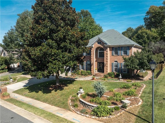 238 CHRISTI LN, KERNERSVILLE, NC 27284 - Image db05a8ee7ee7806800b7a7db74fa62aa/3334721630
