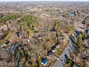 2308 Palmer Street, High Point, North Carolina image 7