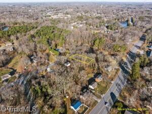 2308 Palmer Street, High Point, North Carolina image 1