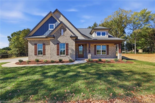 114 RAINBOW ROAD, ADVANCE, NC 27006 - Image db1013ab094d75703e6714ca74c8d0b5/3195312706