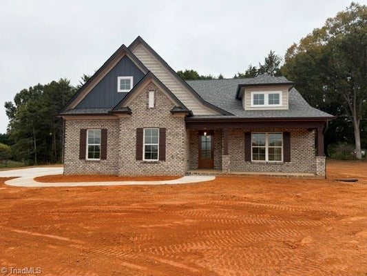 114 RAINBOW ROAD, ADVANCE, NC 27006 - Image db1013ab094d75703e6714ca74c8d0b5/520377813