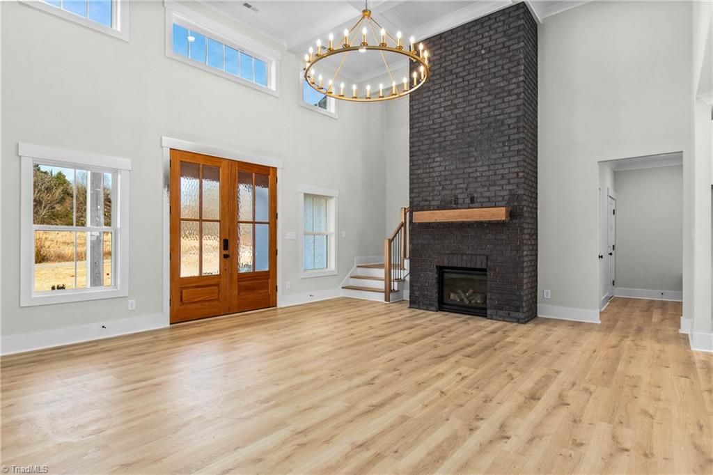 Photo of 3714 Beroth Circle, Pfafftown, NC 27040 (MLS # 1207765)