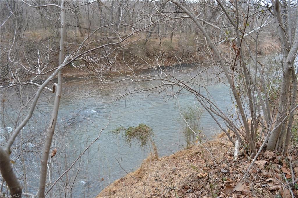 17 Acres Davie Lane