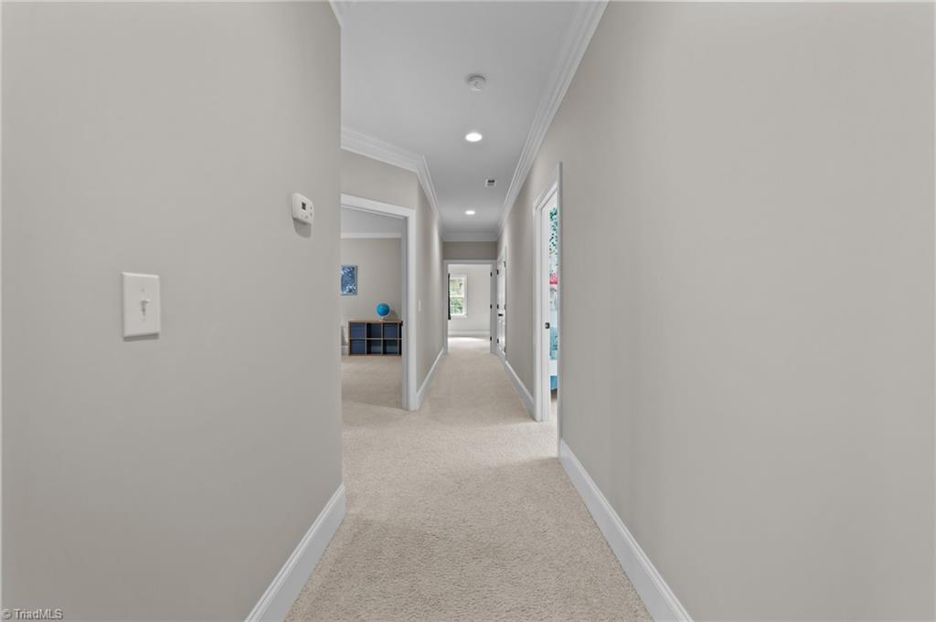 8441 Alice Player Drive, Oak Ridge, North Carolina image 32
