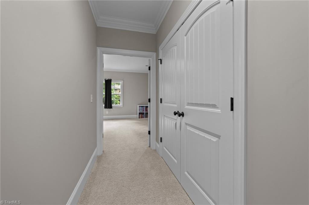 8441 Alice Player Drive, Oak Ridge, North Carolina image 37