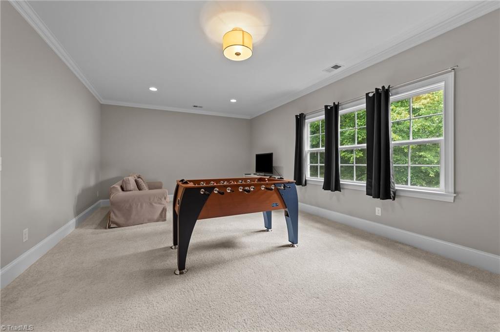 8441 Alice Player Drive, Oak Ridge, North Carolina image 38