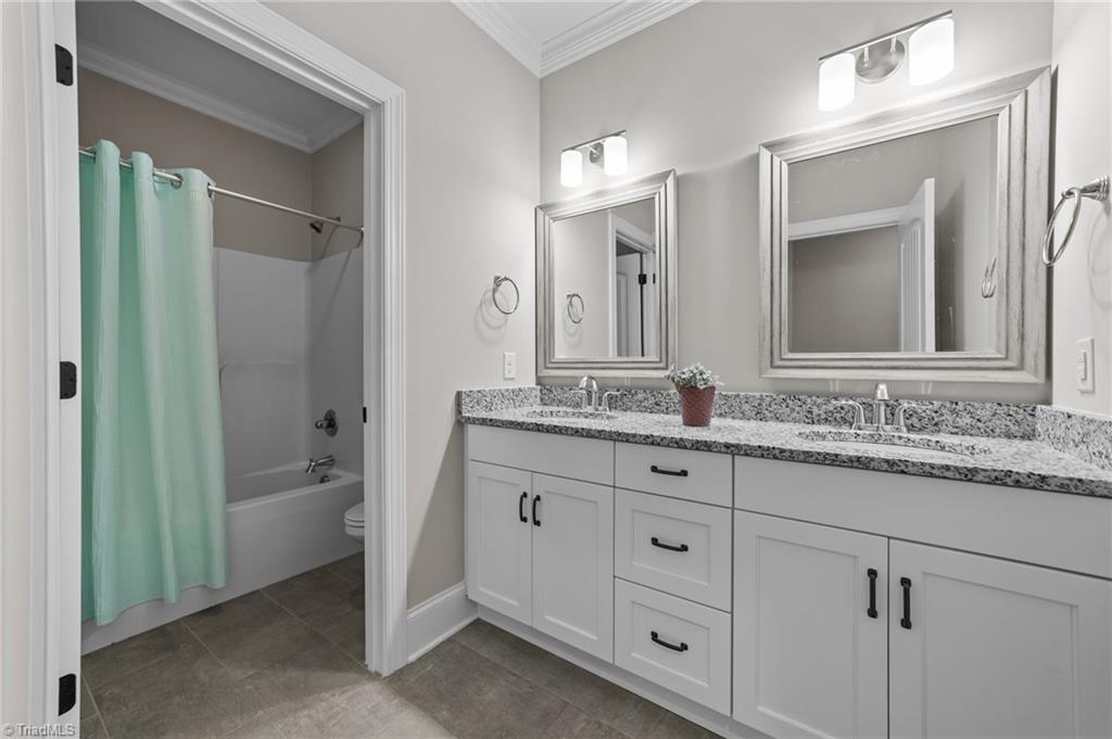 8441 Alice Player Drive, Oak Ridge, North Carolina image 31