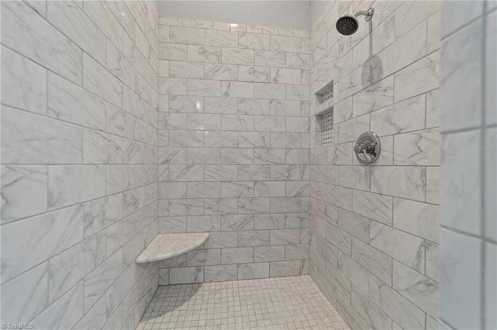 8441 Alice Player Drive, Oak Ridge, North Carolina image 30