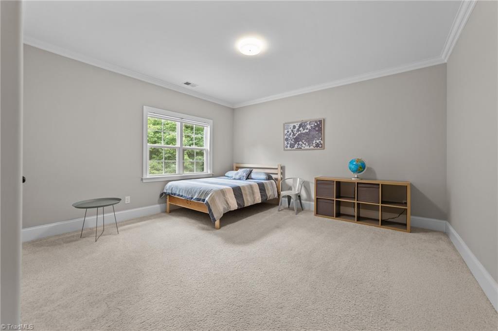 8441 Alice Player Drive, Oak Ridge, North Carolina image 33