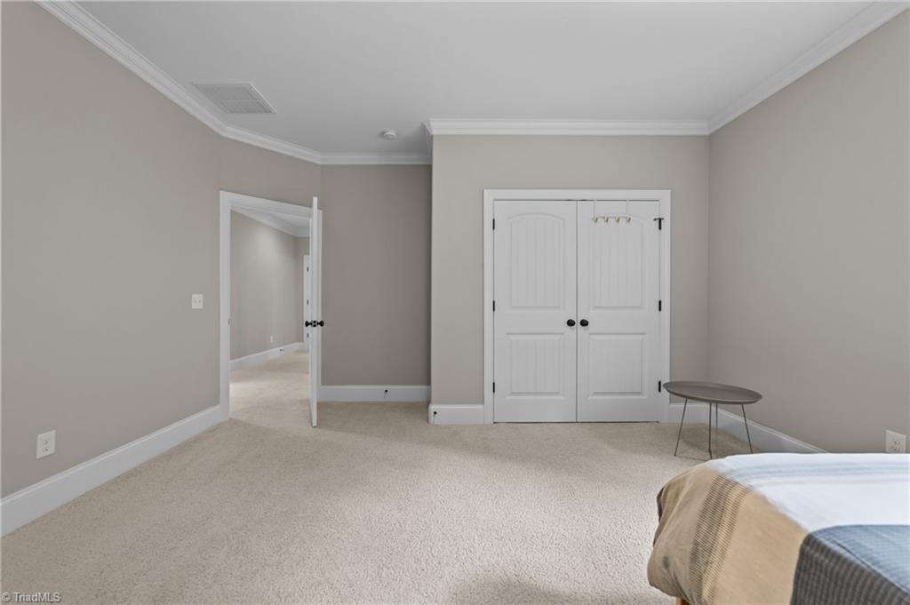 8441 Alice Player Drive, Oak Ridge, North Carolina image 34