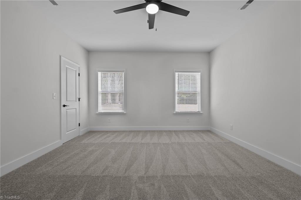 1329 Union Cross Road, Kernersville, North Carolina image 24