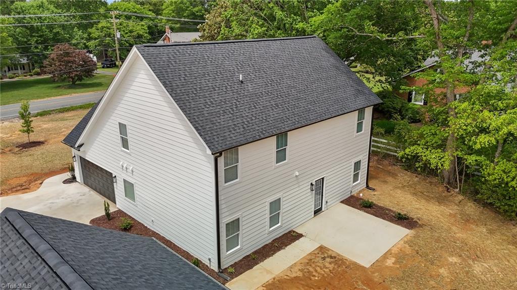 1329 Union Cross Road, Kernersville, North Carolina image 40