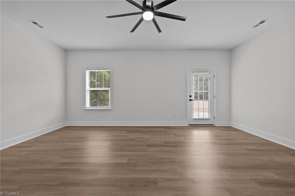 1329 Union Cross Road, Kernersville, North Carolina image 20