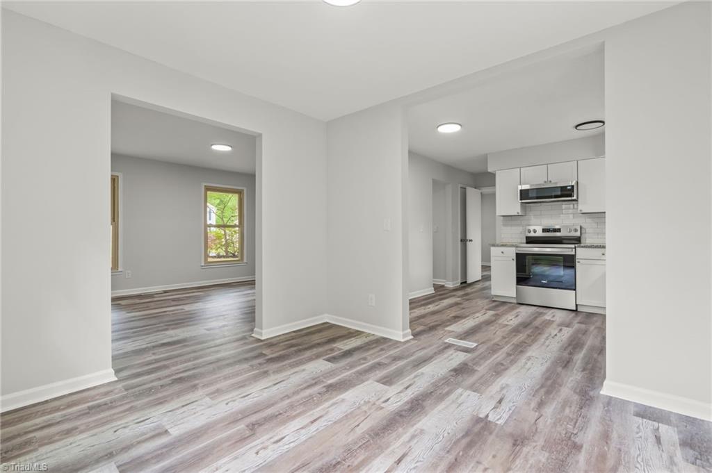 909 Pineburr Road, Jamestown, North Carolina image 12