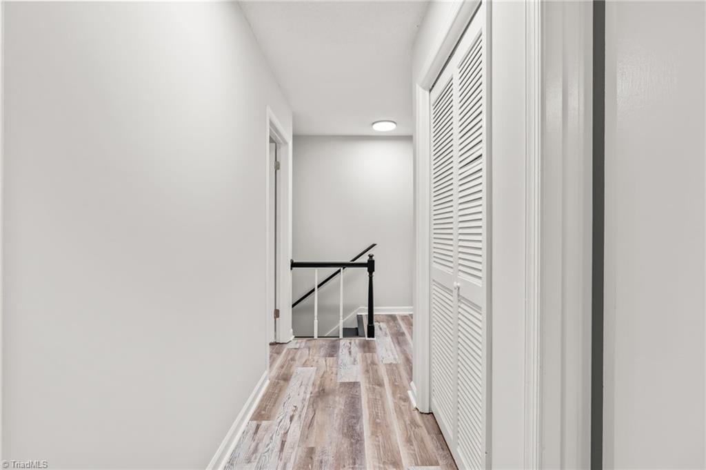 909 Pineburr Road, Jamestown, North Carolina image 21