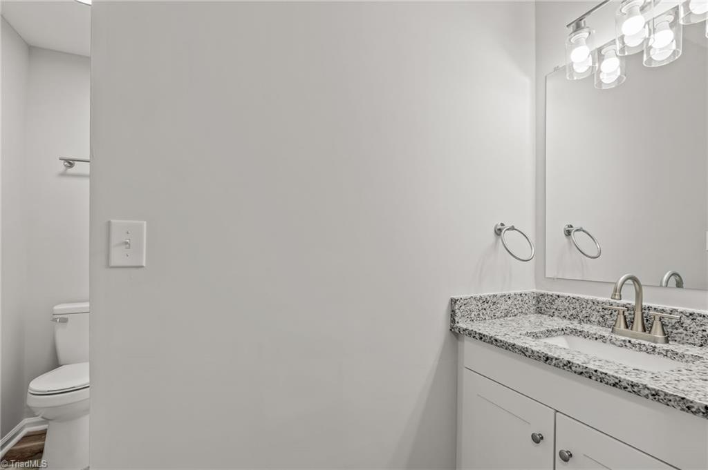 909 Pineburr Road, Jamestown, North Carolina image 30