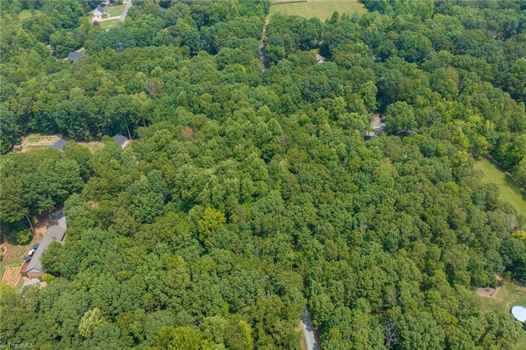 172 Doverstone Court