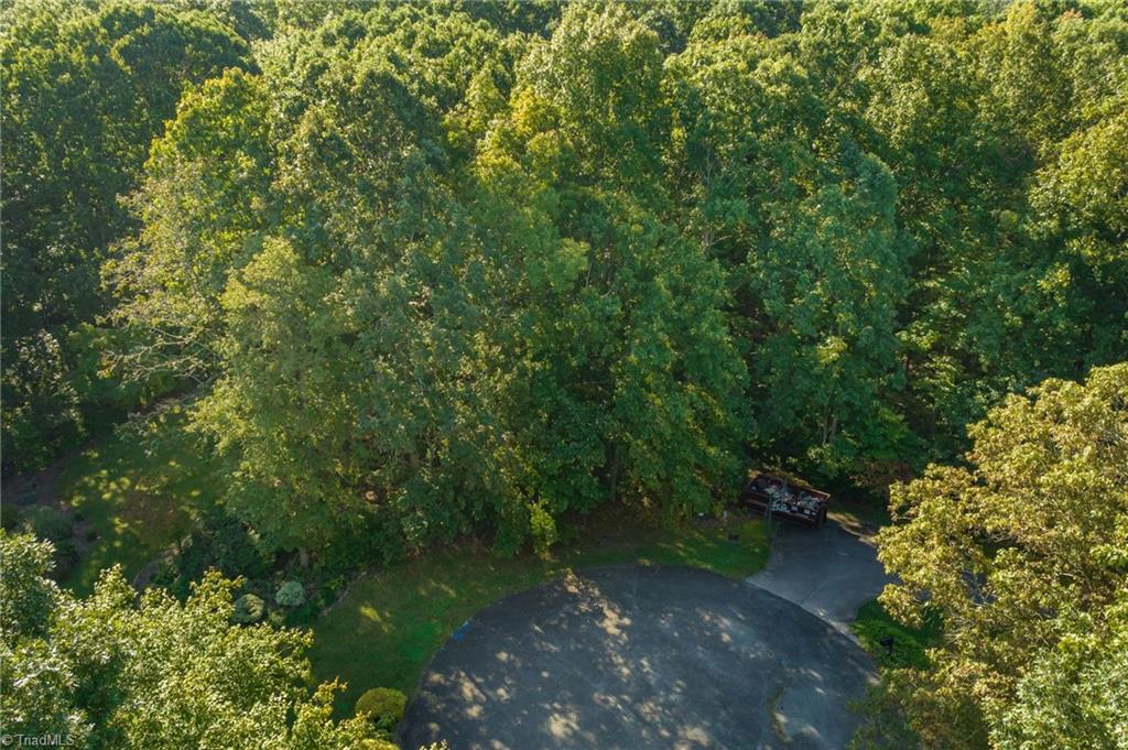 172 Doverstone Court