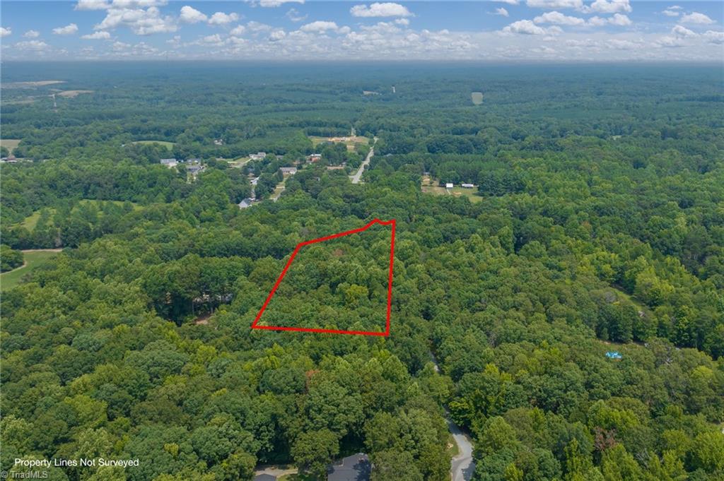 172 Doverstone Court