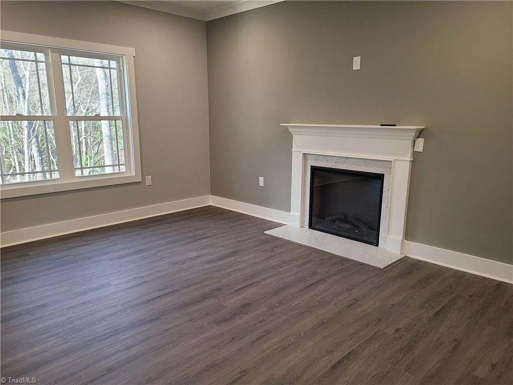 Photo of 229 Timber Hill Court, Rural Hall, NC 27045 (MLS # 1212789)