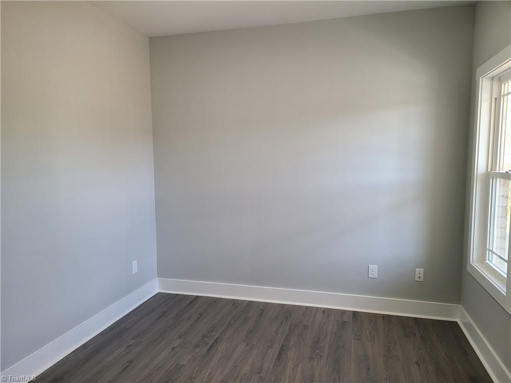 Photo of 229 Timber Hill Court, Rural Hall, NC 27045 (MLS # 1212789)