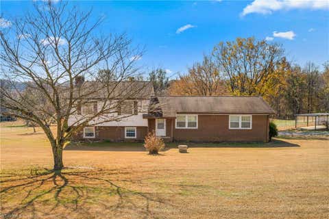 Photo for 4828 Sandy Creek Church Road