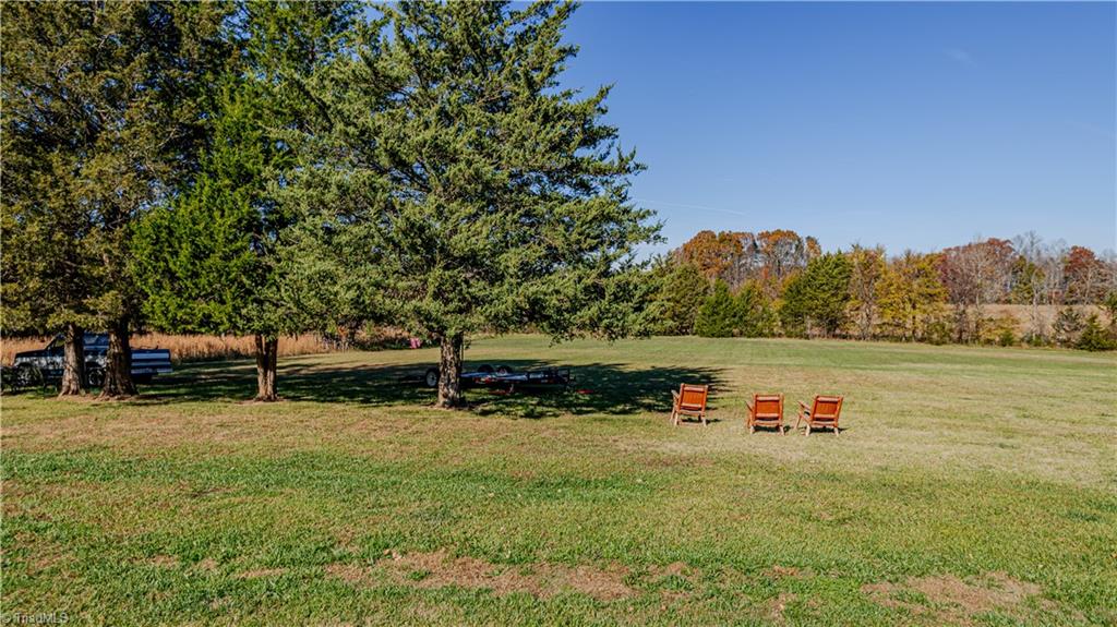 1753 Altamahaw Union Ridge Road, Burlington, North Carolina image 7