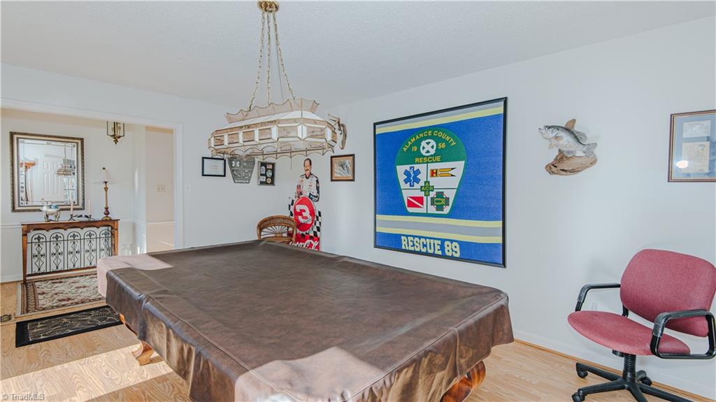 1753 Altamahaw Union Ridge Road, Burlington, North Carolina image 29