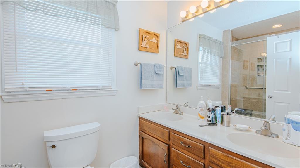 1753 Altamahaw Union Ridge Road, Burlington, North Carolina image 45