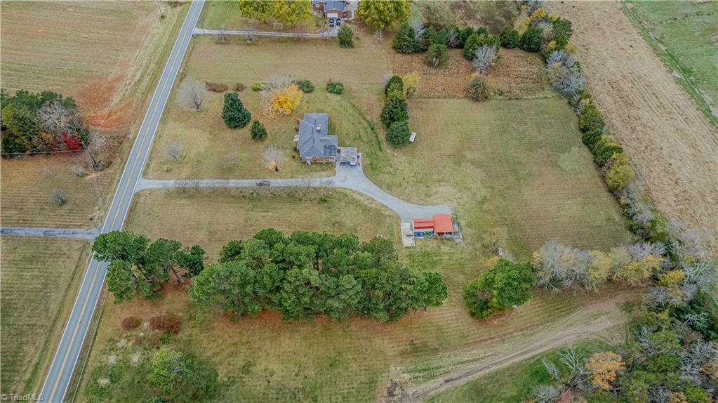 1753 Altamahaw Union Ridge Road, Burlington, North Carolina image 18
