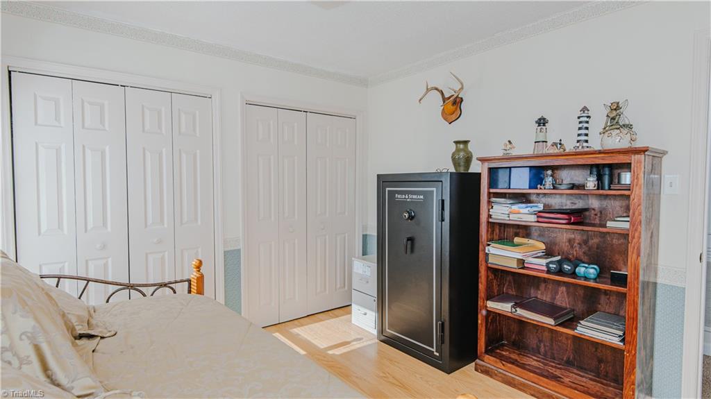 1753 Altamahaw Union Ridge Road, Burlington, North Carolina image 37