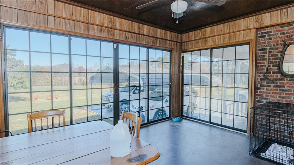 1753 Altamahaw Union Ridge Road, Burlington, North Carolina image 39