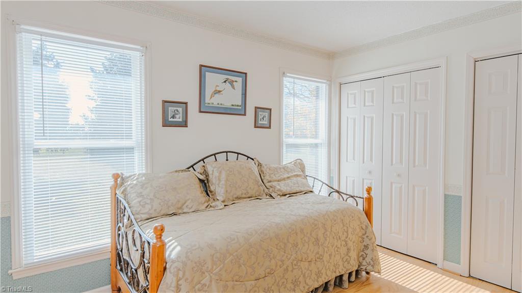 1753 Altamahaw Union Ridge Road, Burlington, North Carolina image 36