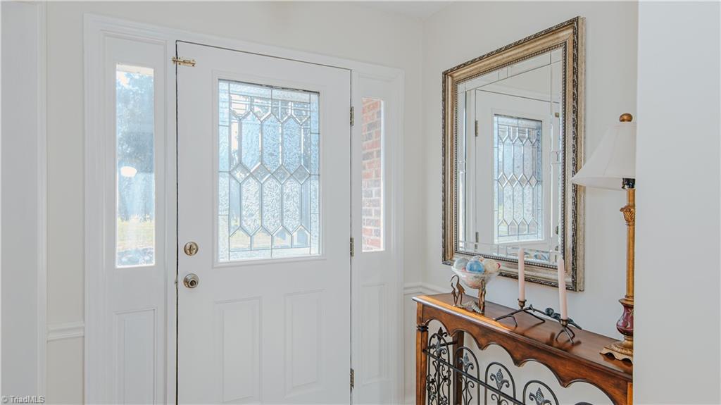 1753 Altamahaw Union Ridge Road, Burlington, North Carolina image 31