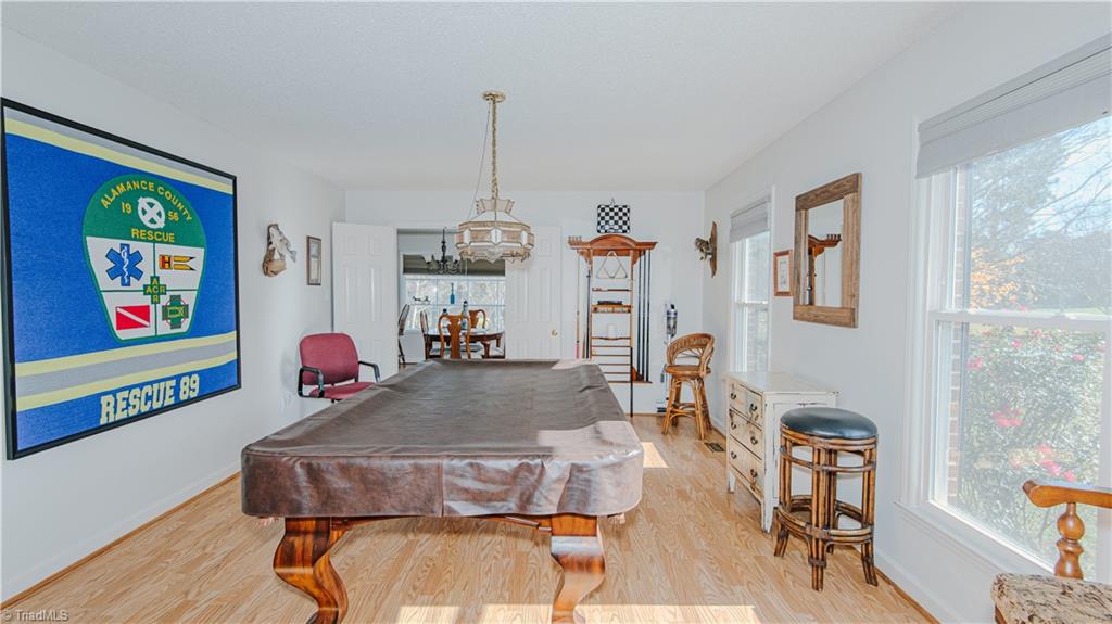 1753 Altamahaw Union Ridge Road, Burlington, North Carolina image 30