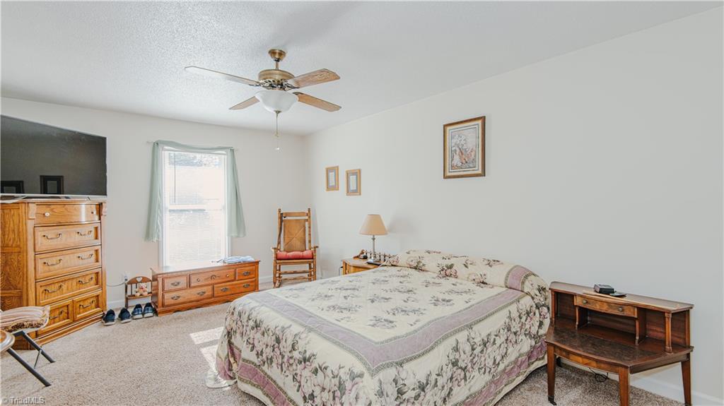 1753 Altamahaw Union Ridge Road, Burlington, North Carolina image 47
