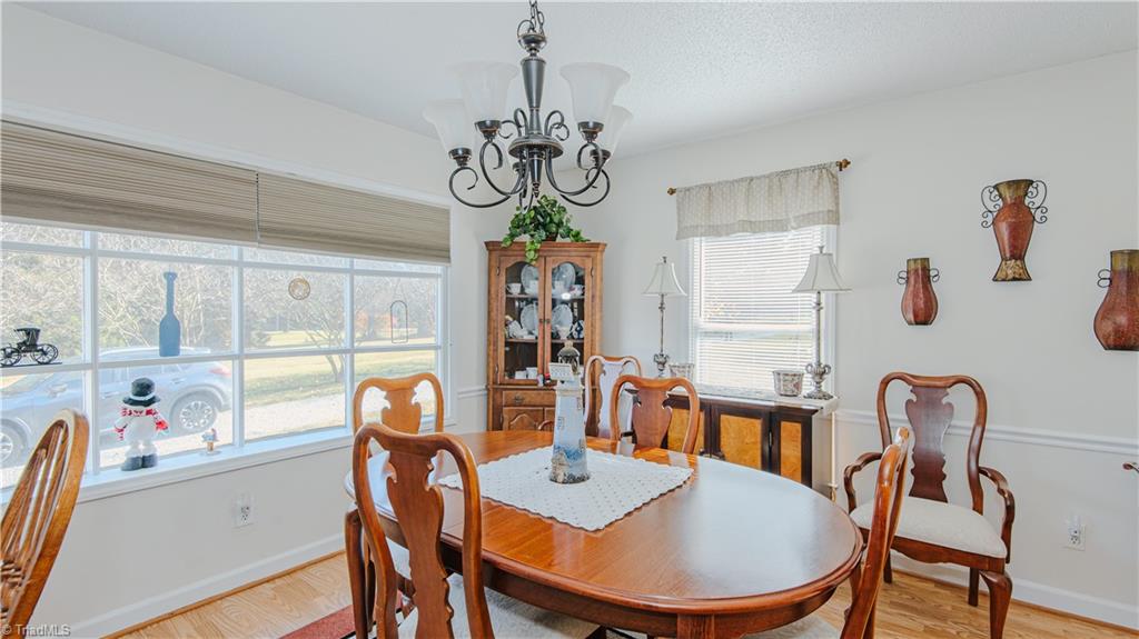 1753 Altamahaw Union Ridge Road, Burlington, North Carolina image 25