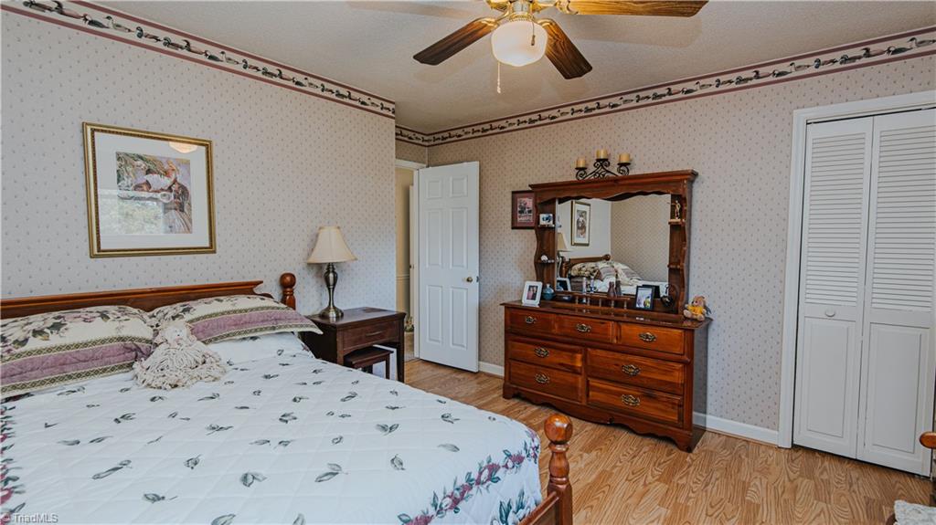 1753 Altamahaw Union Ridge Road, Burlington, North Carolina image 42